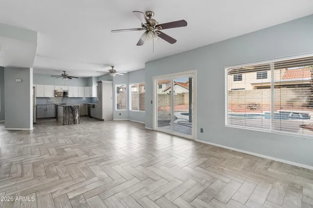 $549,999 | 1304 East Muriel Drive, Phoenix, AZ 85022