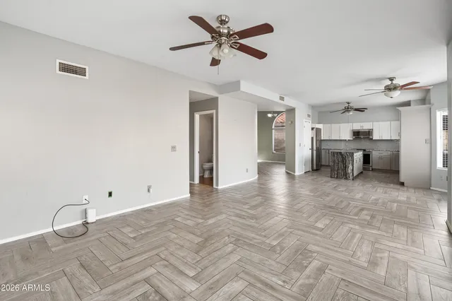 $549,999 | 1304 East Muriel Drive, Phoenix, AZ 85022