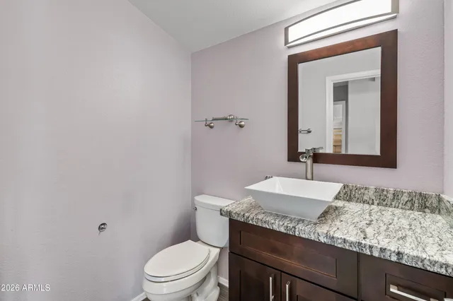 $549,999 | 1304 East Muriel Drive, Phoenix, AZ 85022