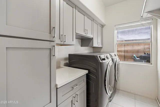 $549,999 | 1304 East Muriel Drive, Phoenix, AZ 85022