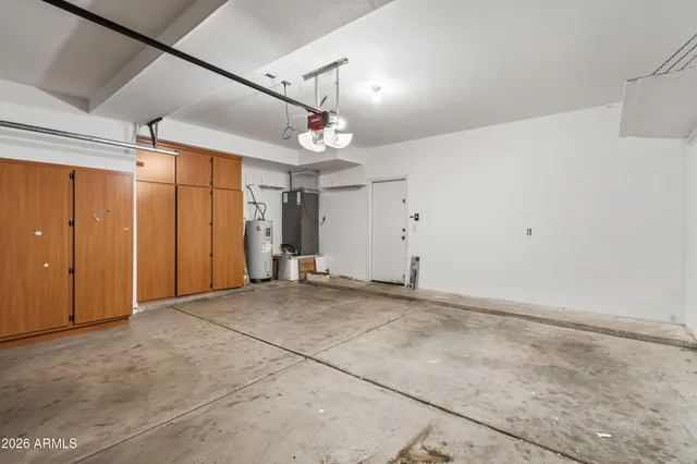 $549,999 | 1304 East Muriel Drive, Phoenix, AZ 85022