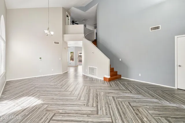 $549,999 | 1304 East Muriel Drive, Phoenix, AZ 85022