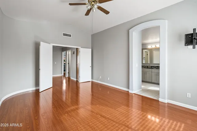 $549,999 | 1304 East Muriel Drive, Phoenix, AZ 85022