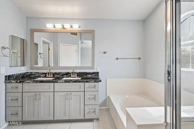 $549,999 | 1304 East Muriel Drive, Phoenix, AZ 85022