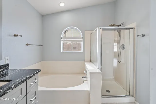 $549,999 | 1304 East Muriel Drive, Phoenix, AZ 85022