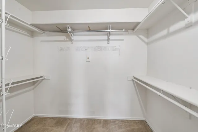 $549,999 | 1304 East Muriel Drive, Phoenix, AZ 85022