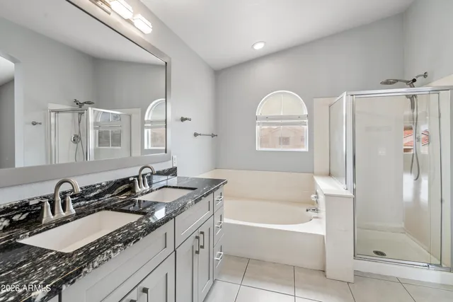 $549,999 | 1304 East Muriel Drive, Phoenix, AZ 85022