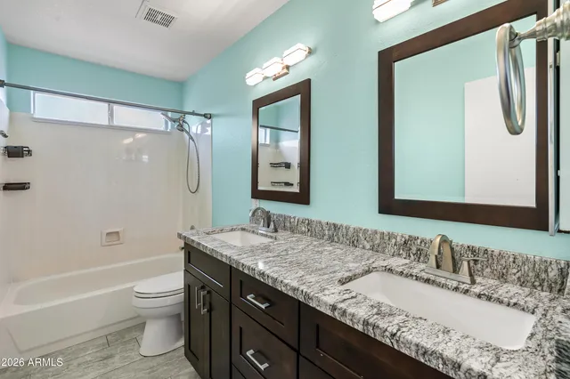 $549,999 | 1304 East Muriel Drive, Phoenix, AZ 85022