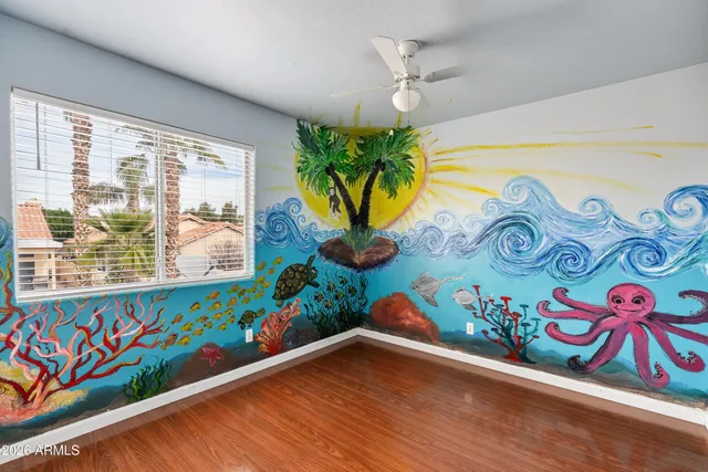 $549,999 | 1304 East Muriel Drive, Phoenix, AZ 85022