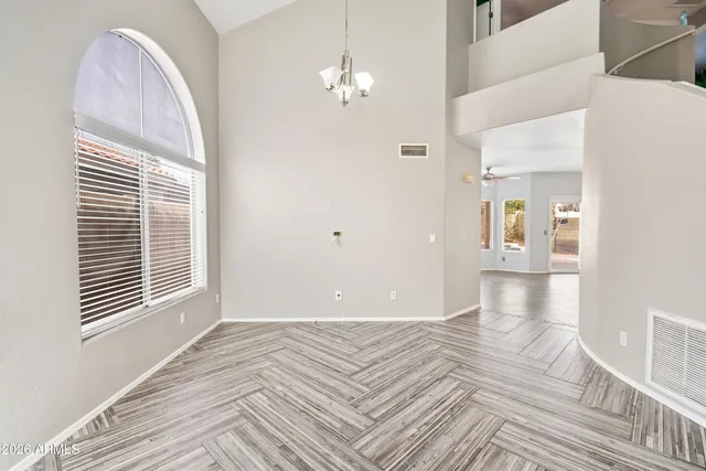 $549,999 | 1304 East Muriel Drive, Phoenix, AZ 85022