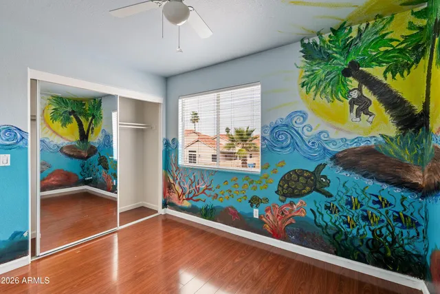 $549,999 | 1304 East Muriel Drive, Phoenix, AZ 85022