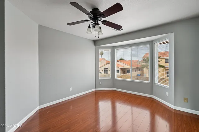 $549,999 | 1304 East Muriel Drive, Phoenix, AZ 85022