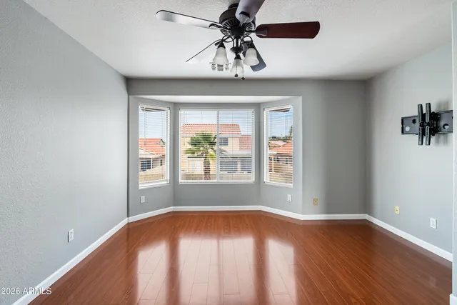 $549,999 | 1304 East Muriel Drive, Phoenix, AZ 85022