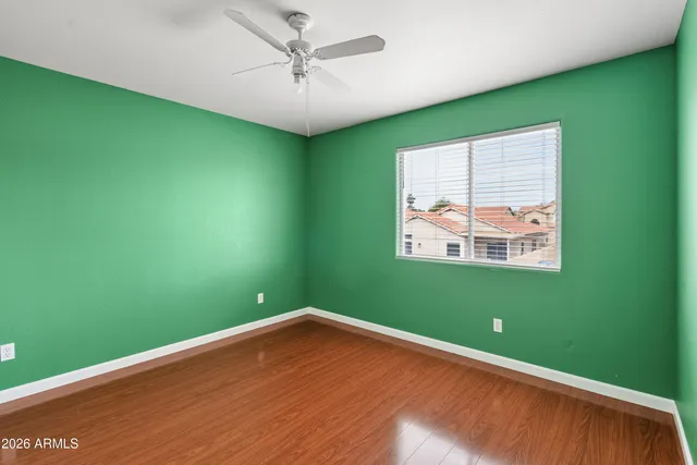 $549,999 | 1304 East Muriel Drive, Phoenix, AZ 85022