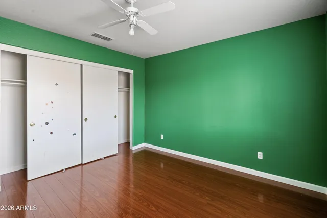 $549,999 | 1304 East Muriel Drive, Phoenix, AZ 85022