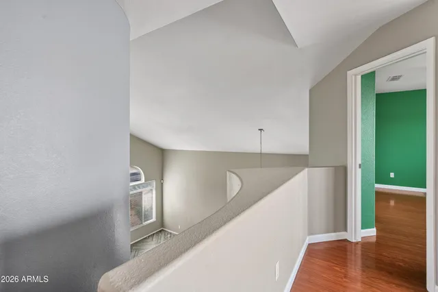 $549,999 | 1304 East Muriel Drive, Phoenix, AZ 85022