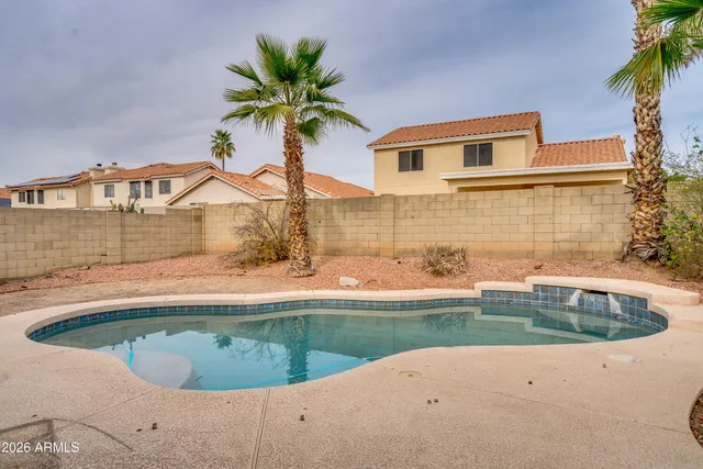 $549,999 | 1304 East Muriel Drive, Phoenix, AZ 85022