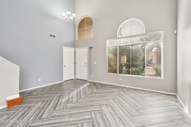 $549,999 | 1304 East Muriel Drive, Phoenix, AZ 85022