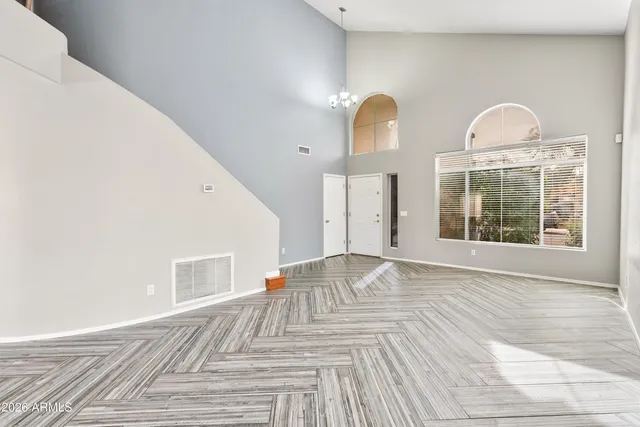 $549,999 | 1304 East Muriel Drive, Phoenix, AZ 85022