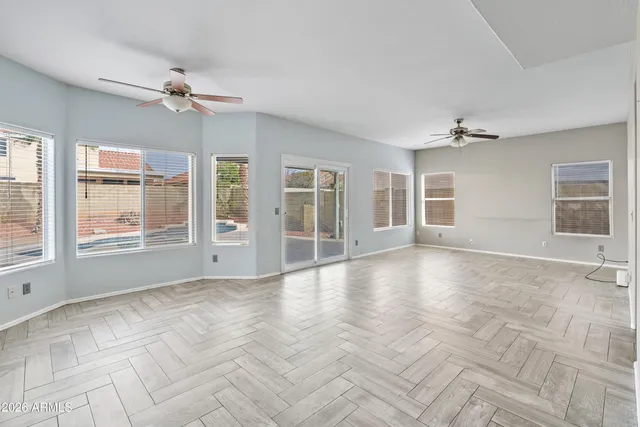 $549,999 | 1304 East Muriel Drive, Phoenix, AZ 85022