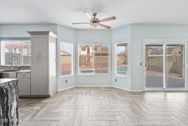 $549,999 | 1304 East Muriel Drive, Phoenix, AZ 85022