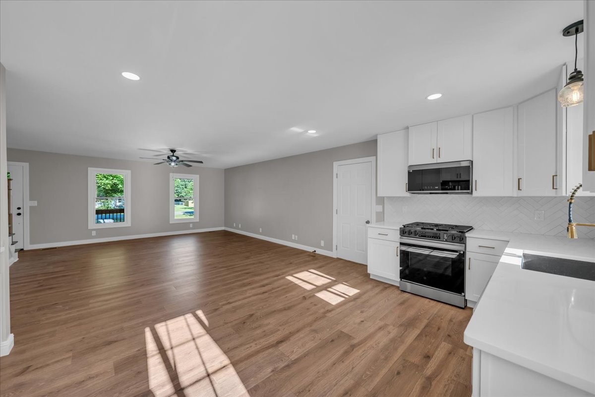 5746 Citadel Rockvale, TN 37153 - Photo 45 of 52