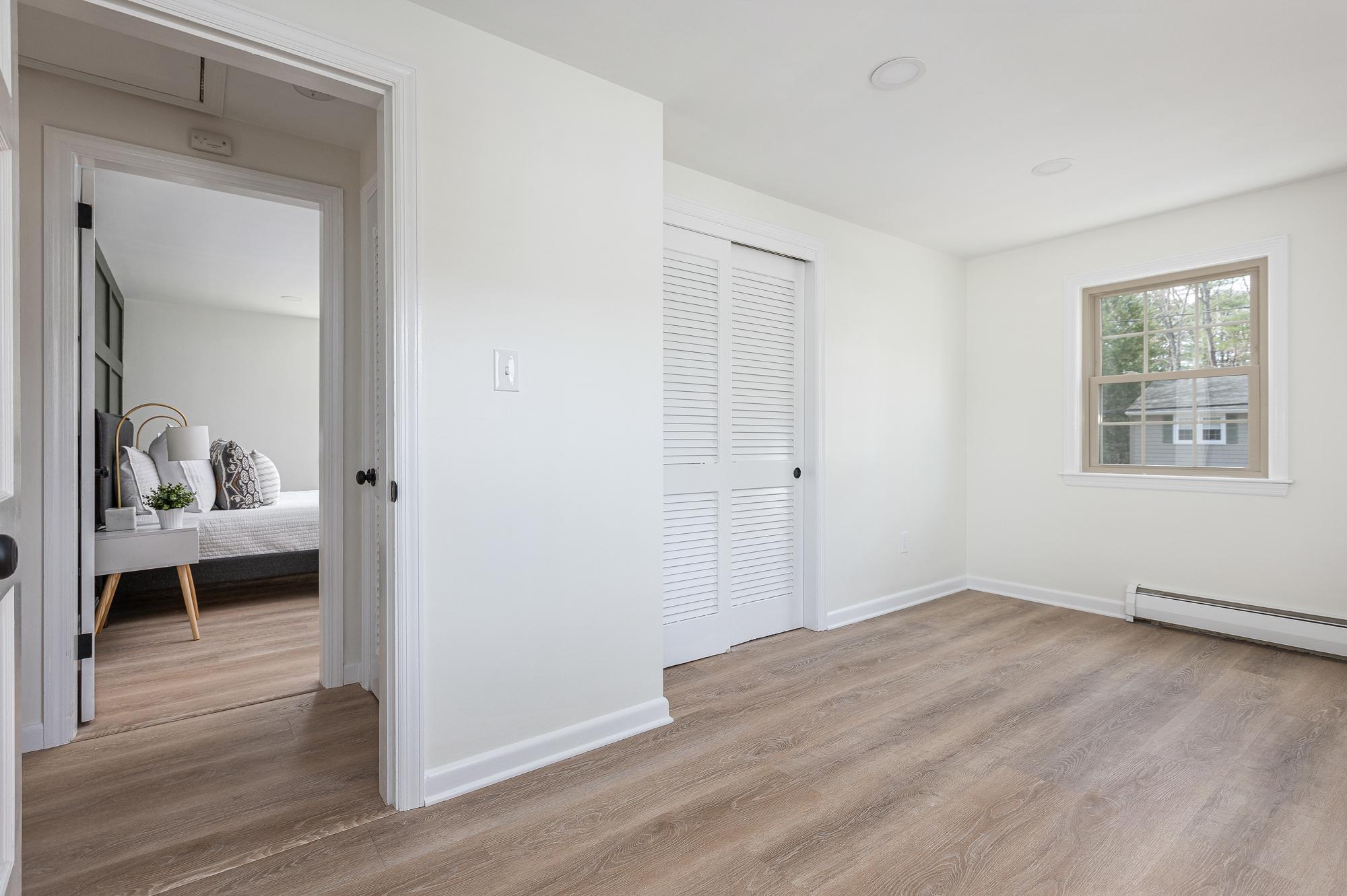 16 Heather Road Portland, ME 04103 - Photo 20 of 30 16 Heather Rod_W5_023