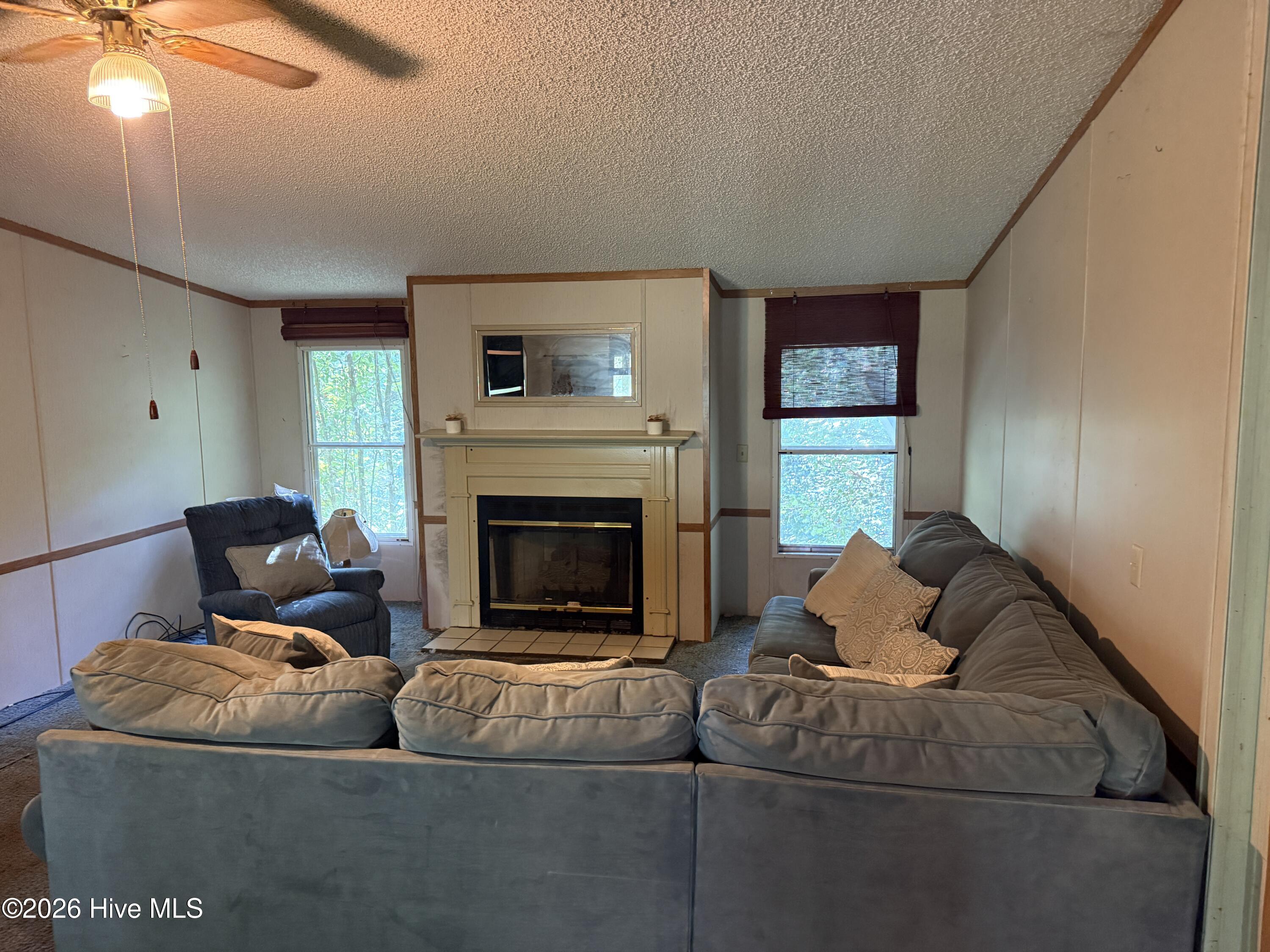558 Rhea Branch Road Marble, NC 28905 - Photo 16 of 26 IMG_2848