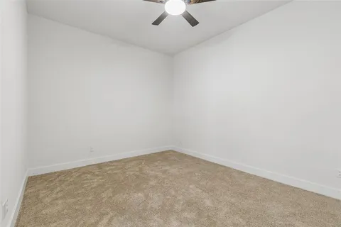 $639,900 | 1729 Boxwood Row Drive, Aubrey, TX 76227