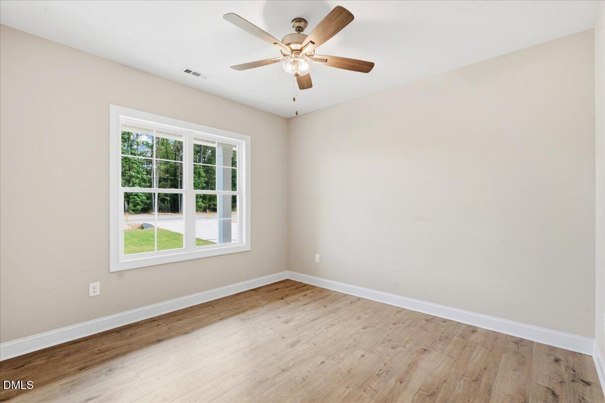 1827 South Big Woods Road Spring Hope, NC 27882 - Photo 15 of 34