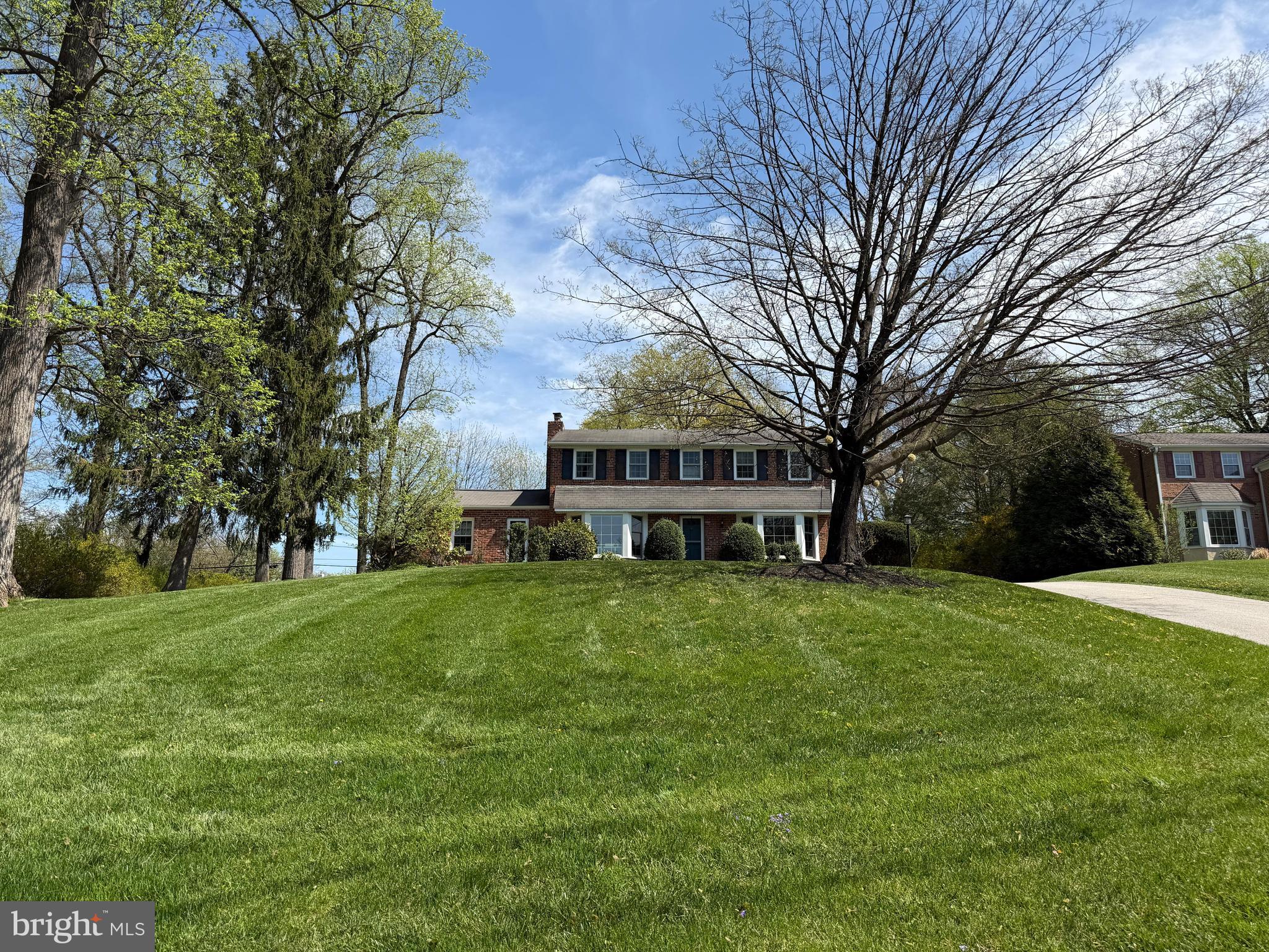 647 Fernfield Circle Wayne, PA 19087 - Photo 11 of 12