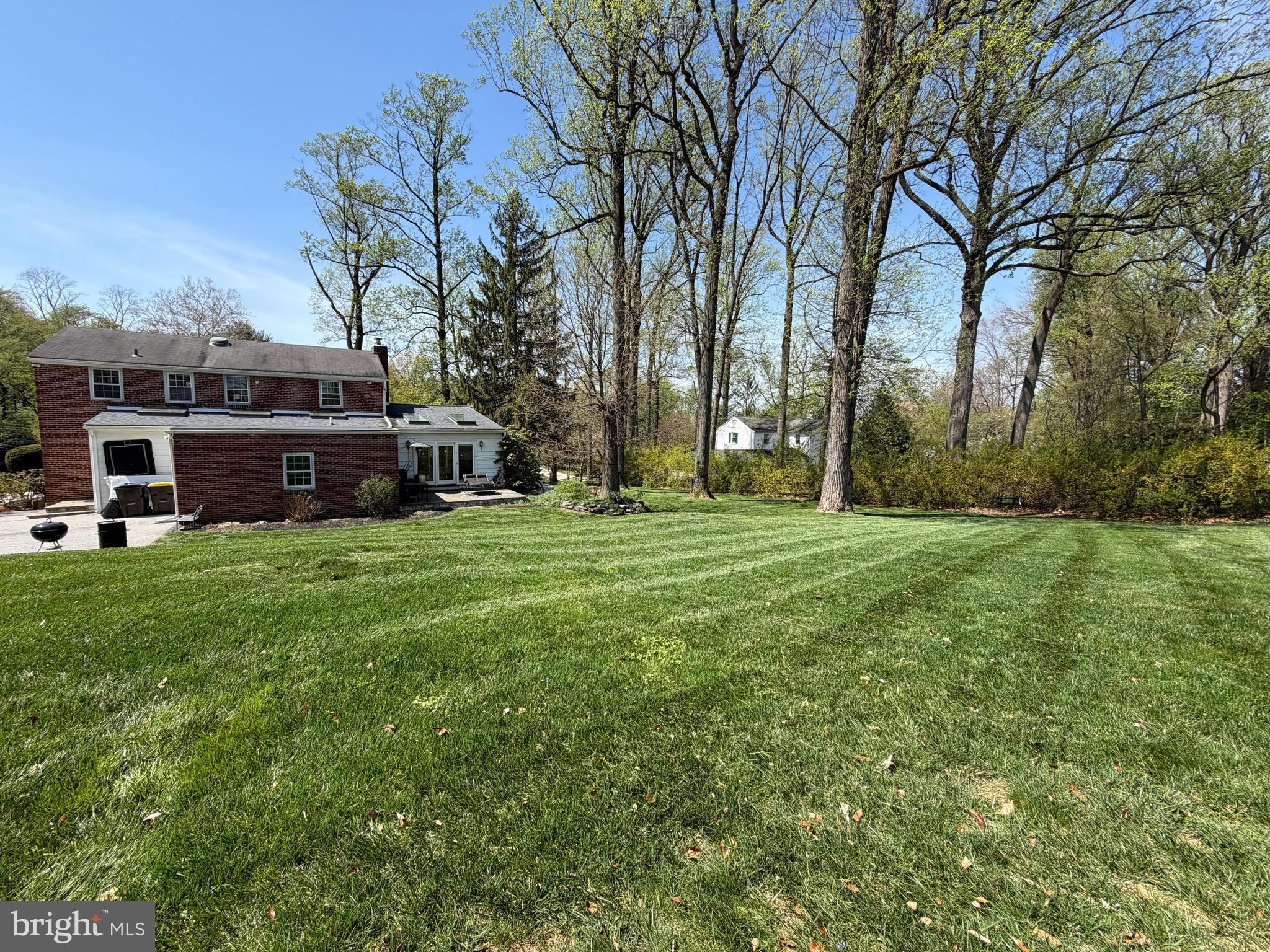 647 Fernfield Circle Wayne, PA 19087 - Photo 9 of 12