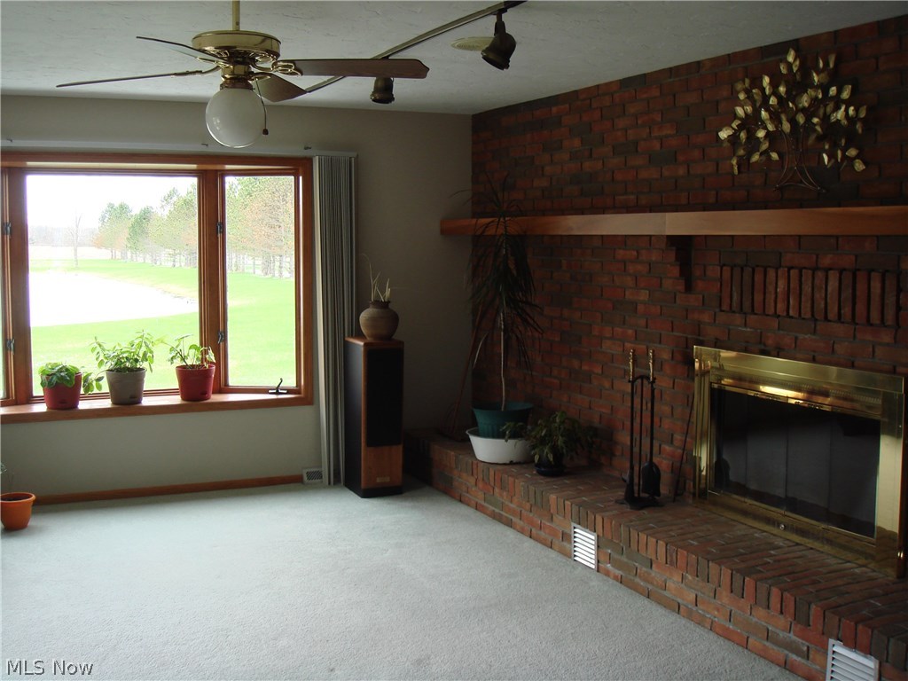 17188 Diagonal Road Lagrange, OH 44050 - Photo 10 of 28