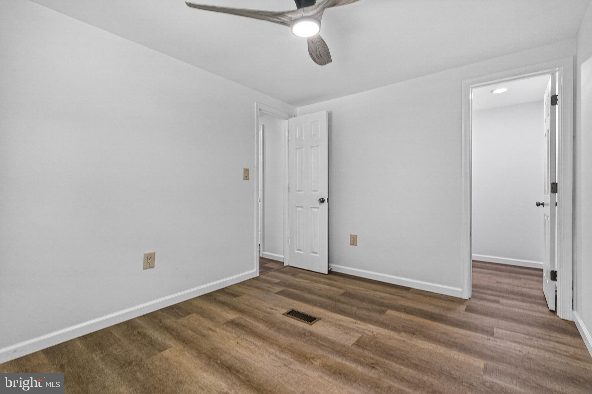 120 Long Beach Road Charlestown, MD 21914 - Photo 27 of 34 Bedroom 2