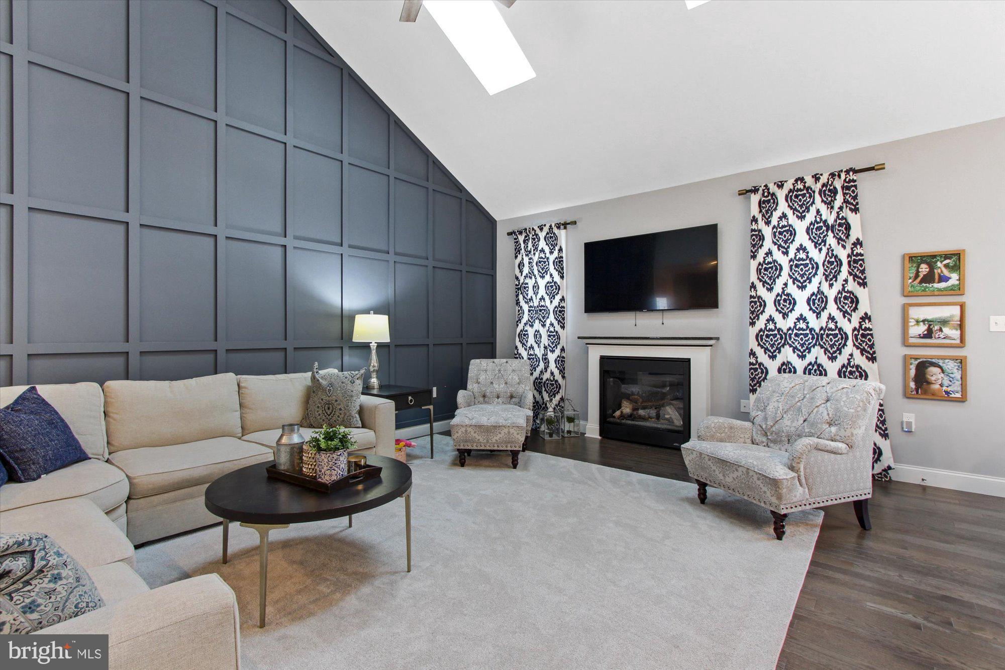 748 Greenbriar Road York, PA 17404 - Photo 5 of 36 Gallery Image 5