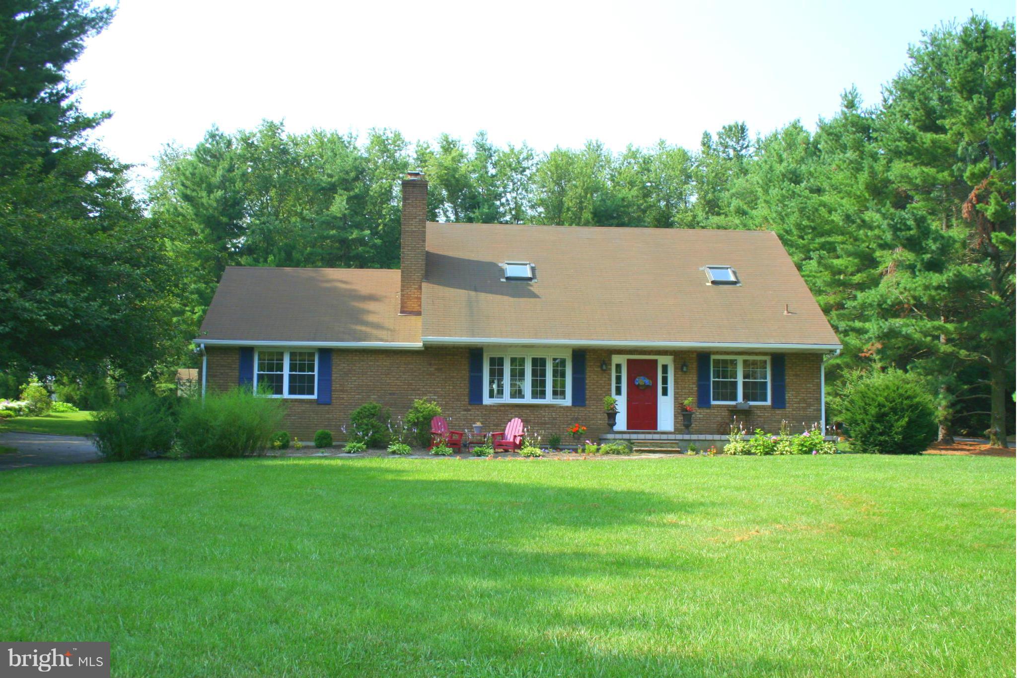 2901 Stockton Road Phoenix, MD 21131 - Photo 1 of 29