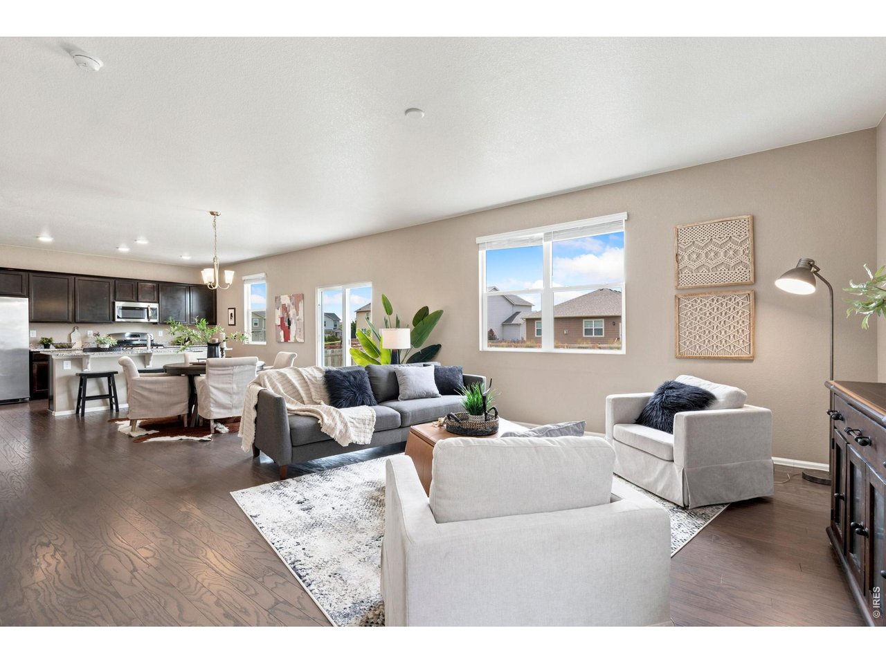 1663 Highfield Drive Windsor, CO 80550 - Photo 14 of 30