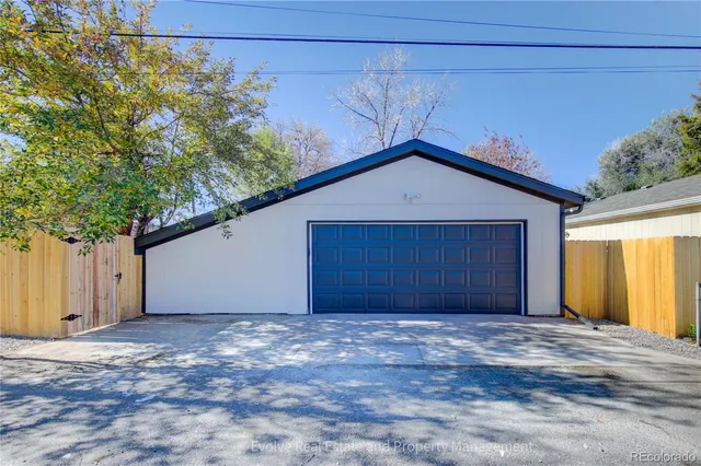 $850,000 | 1076 South Leyden Street, Denver, CO 80224