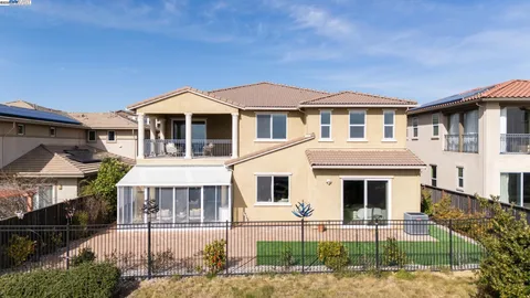 $2,850,000 | 31 Stirling Way, Hayward, CA 94542