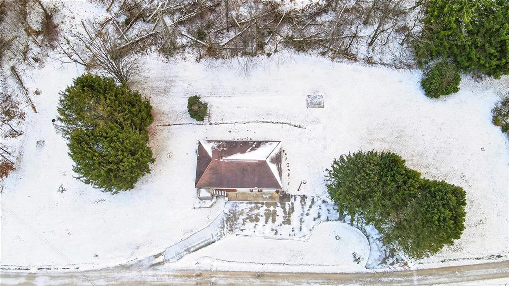 126 Bakers Lane Apollo, PA 15613 - Photo 26 of 28