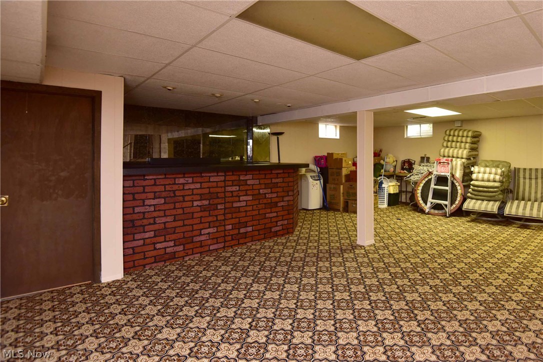 305 Wyant Road Akron, OH 44313 - Photo 26 of 29 Gallery Image 26