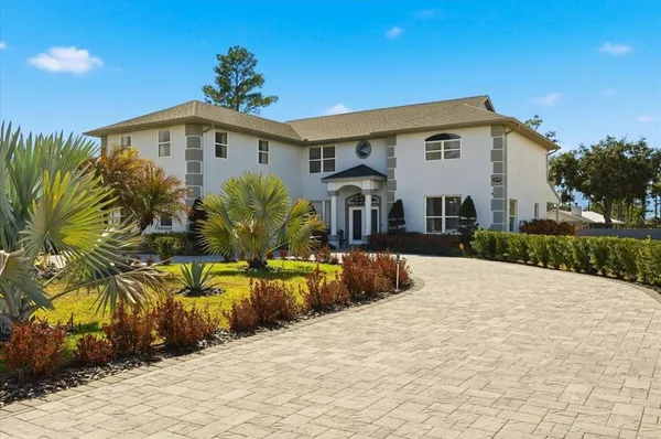 $915,000 | 2280 Fox Wood Court, St. Cloud, FL 34771