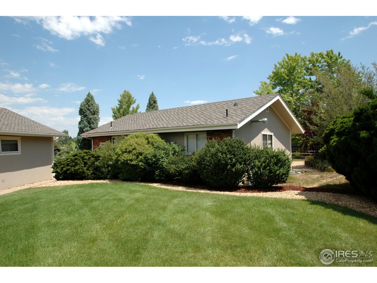 980 Ridglea Way Boulder, CO 80303 - Photo 11 of 25 Gallery Image 11