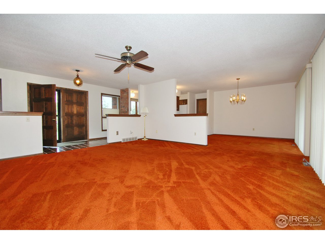 980 Ridglea Way Boulder, CO 80303 - Photo 19 of 25 Gallery Image 19