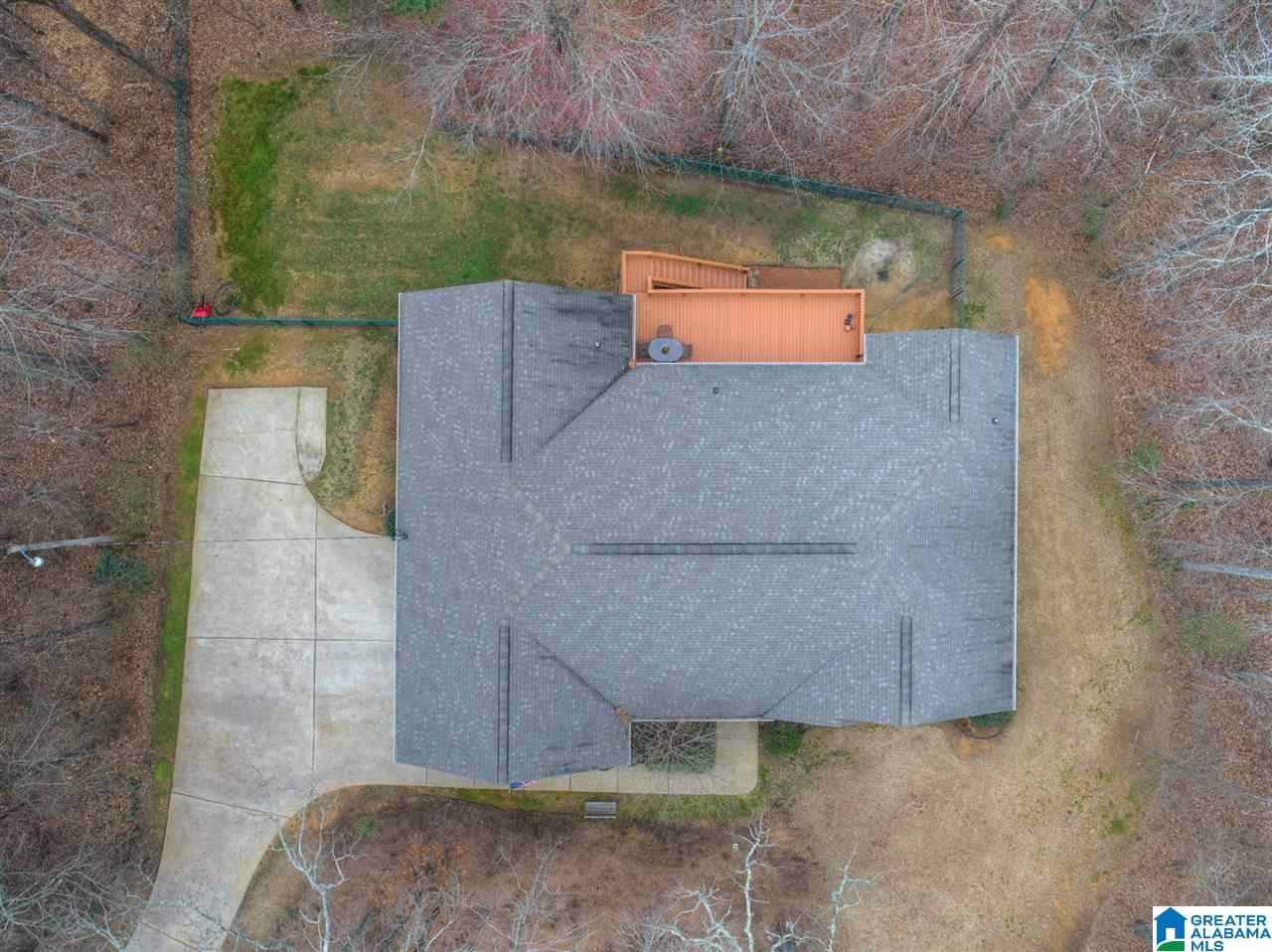 112 Huntington Trace Jasper, AL 35501 - Photo 7 of 49