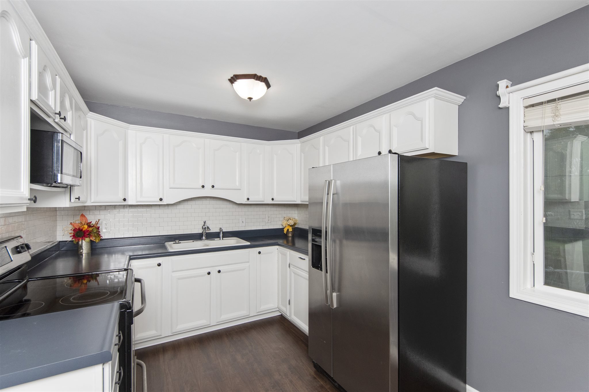 2248 Washington Road Washington, IL 61571 - Photo 12 of 38 Gallery Image 12