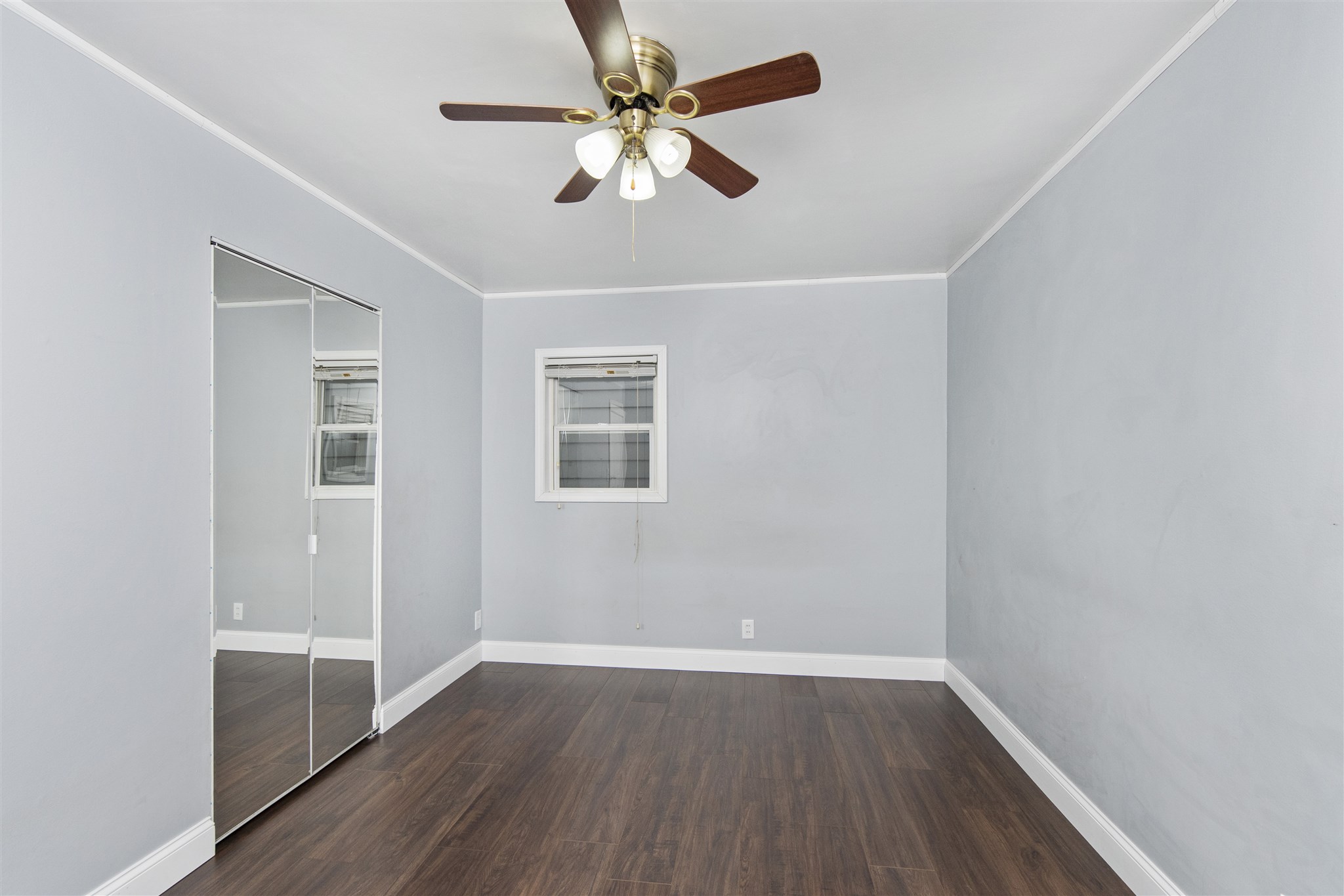 2248 Washington Road Washington, IL 61571 - Photo 17 of 38 Gallery Image 17