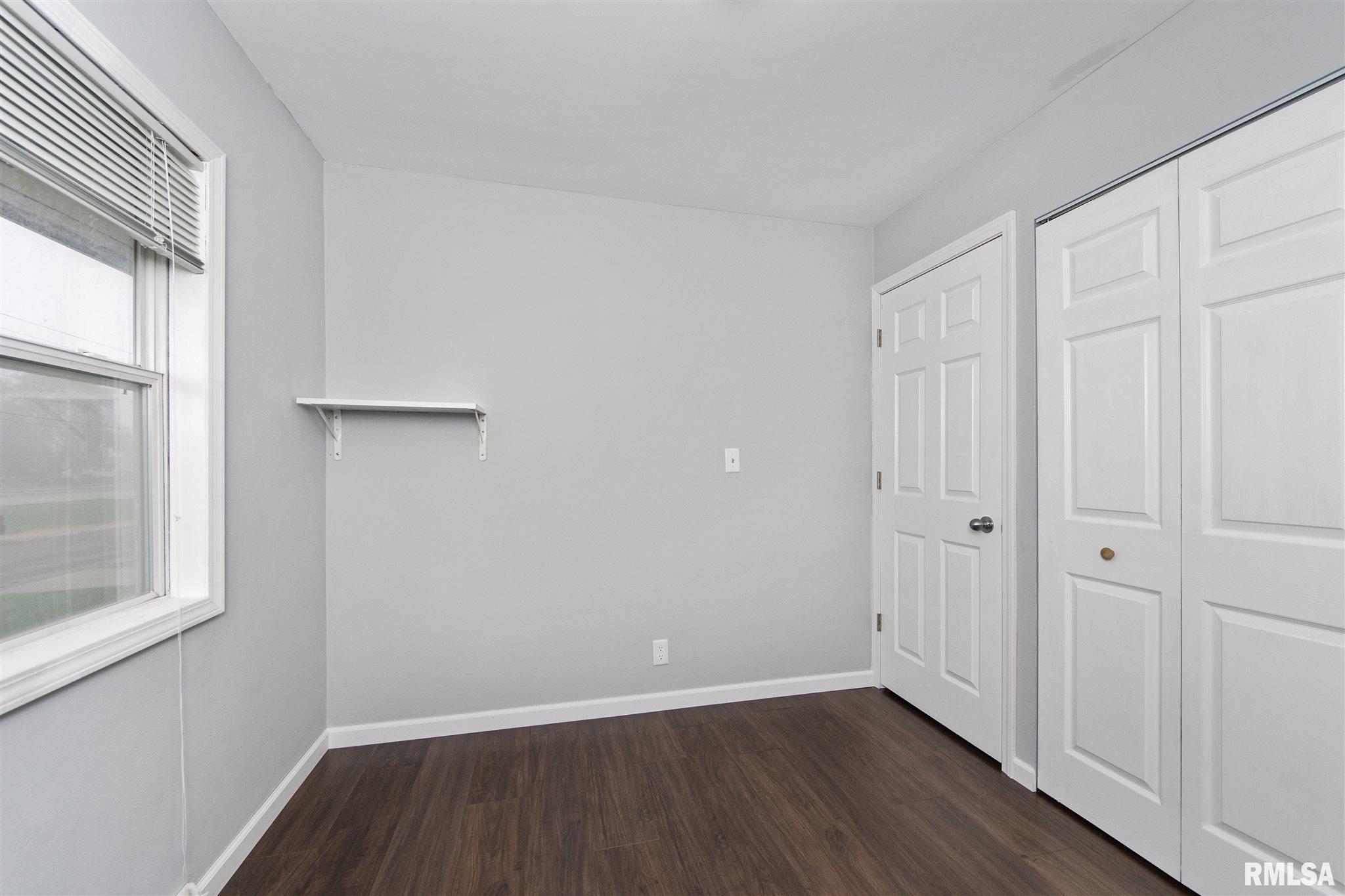 2248 Washington Road Washington, IL 61571 - Photo 20 of 38 Gallery Image 20
