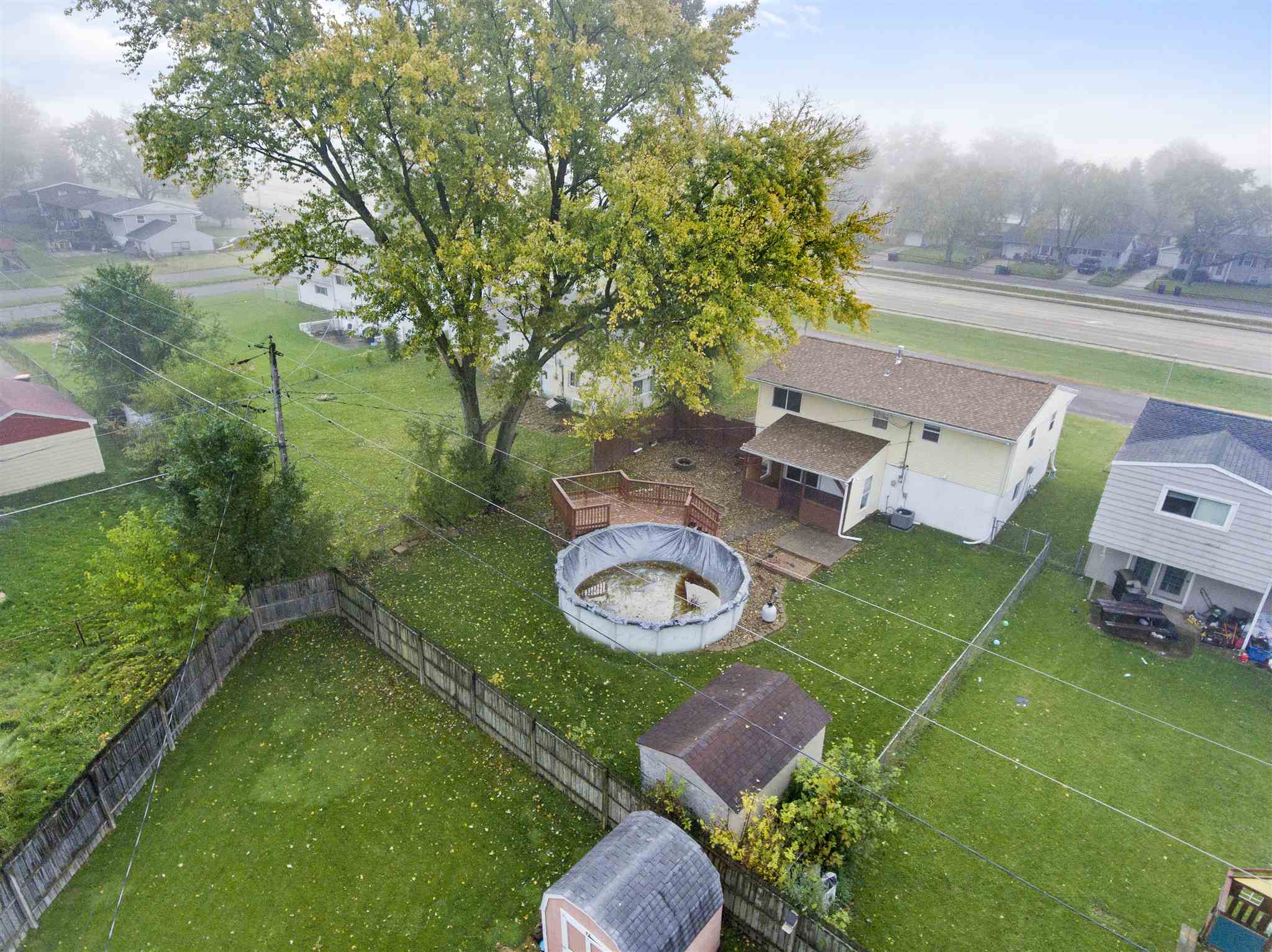 2248 Washington Road Washington, IL 61571 - Photo 2 of 38 Gallery Image 2