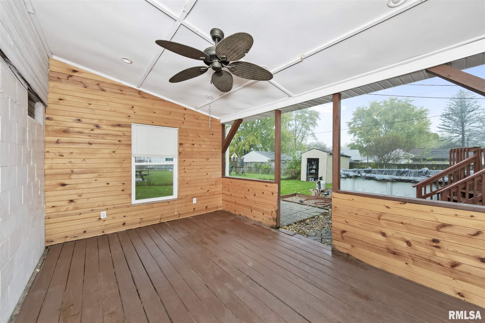 2248 Washington Road Washington, IL 61571 - Photo 26 of 38 Gallery Image 26